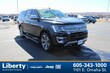  Ford Expedition Max