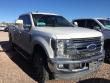 Used 2019 Ford F-250  Truck Crew Cab