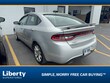  Dodge Dart