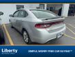 Used 2013 Dodge Dart SXT