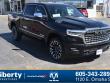 Used 2025 Ram 1500 Limited Truck Crew Cab