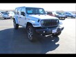  Jeep Wrangler 4xe