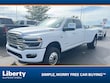  Ram 3500