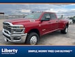  Ram 3500