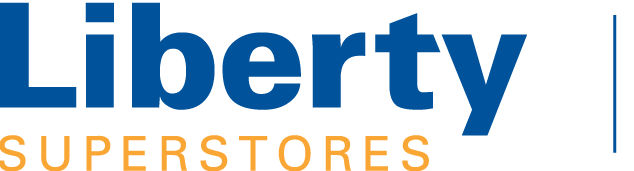 Chrysler Dodge Jeep Ram Fiat Dealer Rapid City Sd Liberty