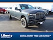  Ram 3500