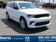 Used 2024 Dodge Durango GT SUV