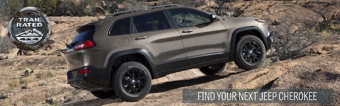 Liberty Jeep Rapid City >> New Car Specials Rapid City Sd Liberty Cdjrf Liberty Jeep Rapid City >> New Car Specials Rapid City Sd Liberty Cdjrf