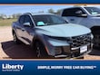  Hyundai Santa Cruz