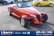  Plymouth Prowler