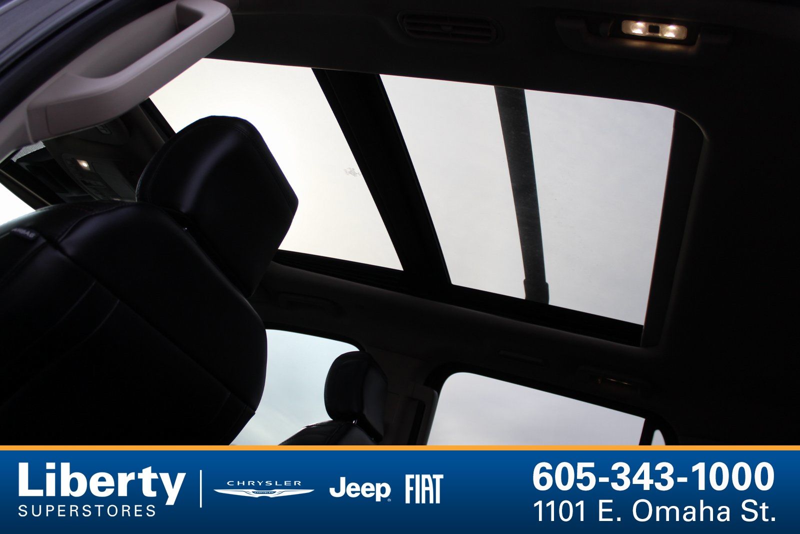 2021 Ford Expedition Platinum - Photo 22