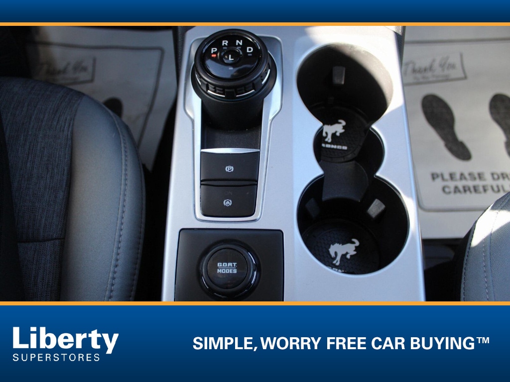 View 31