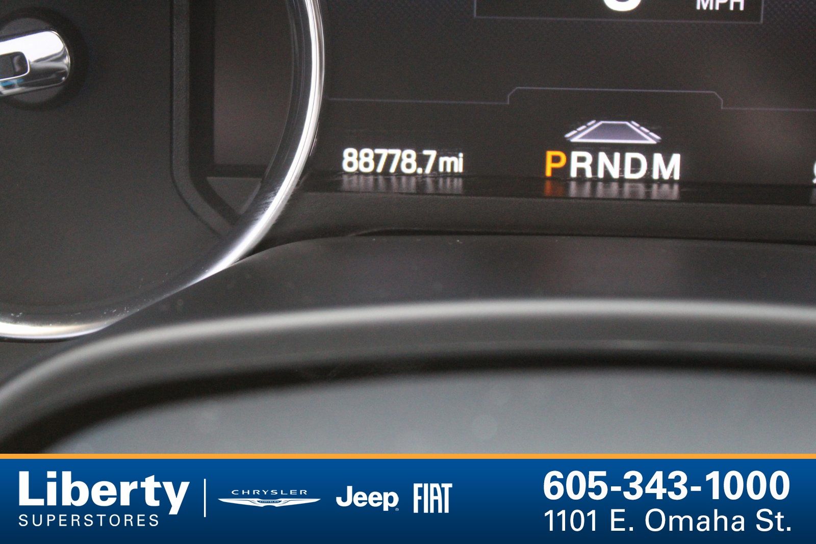 2021 Ford Expedition Platinum - Photo 38