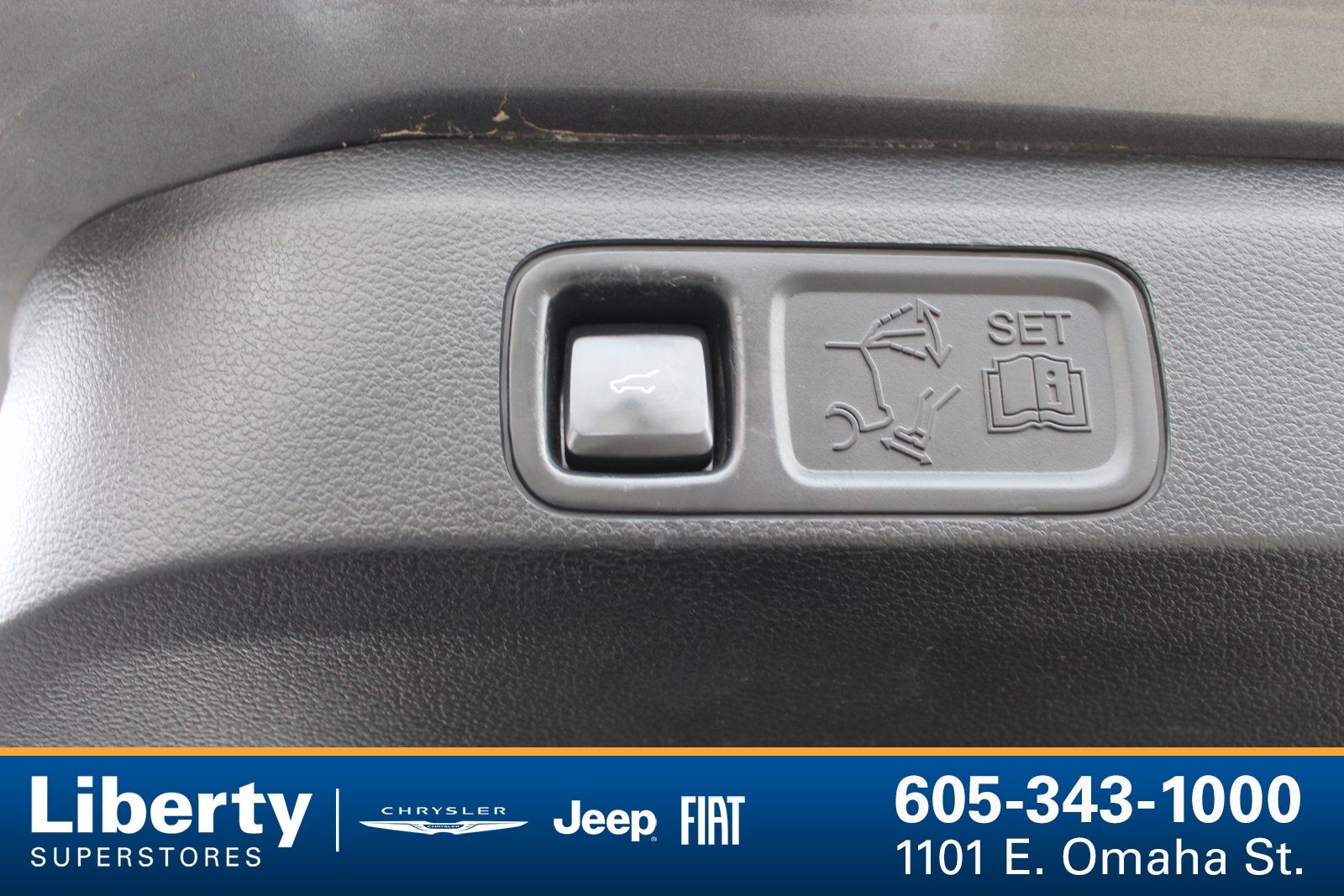 2021 Ford Expedition Platinum - Photo 18