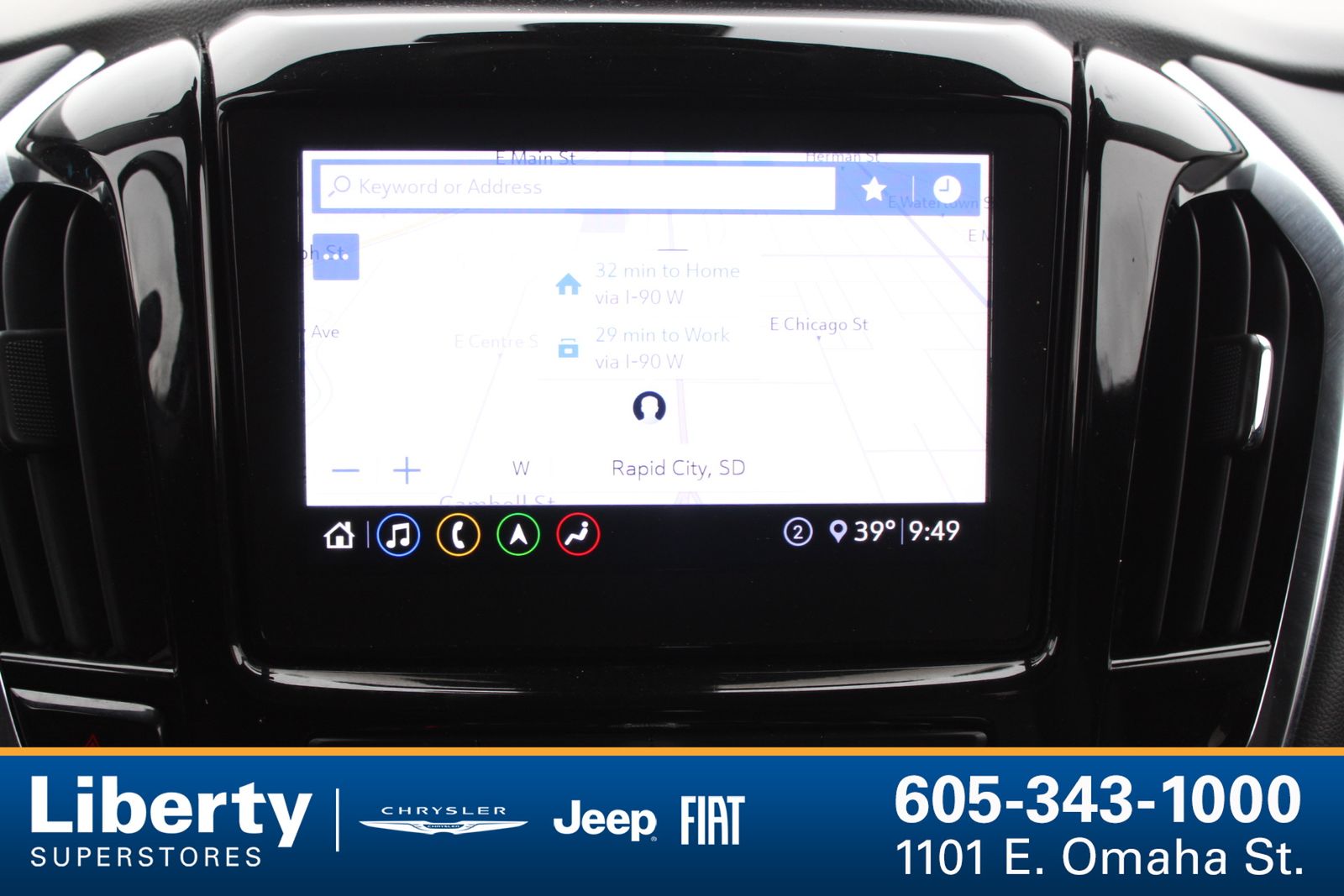 2021 Chevrolet Traverse Premier - Photo 29