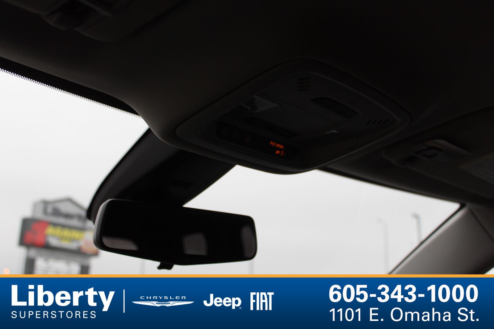 2021 Chevrolet Traverse Premier - Photo 39