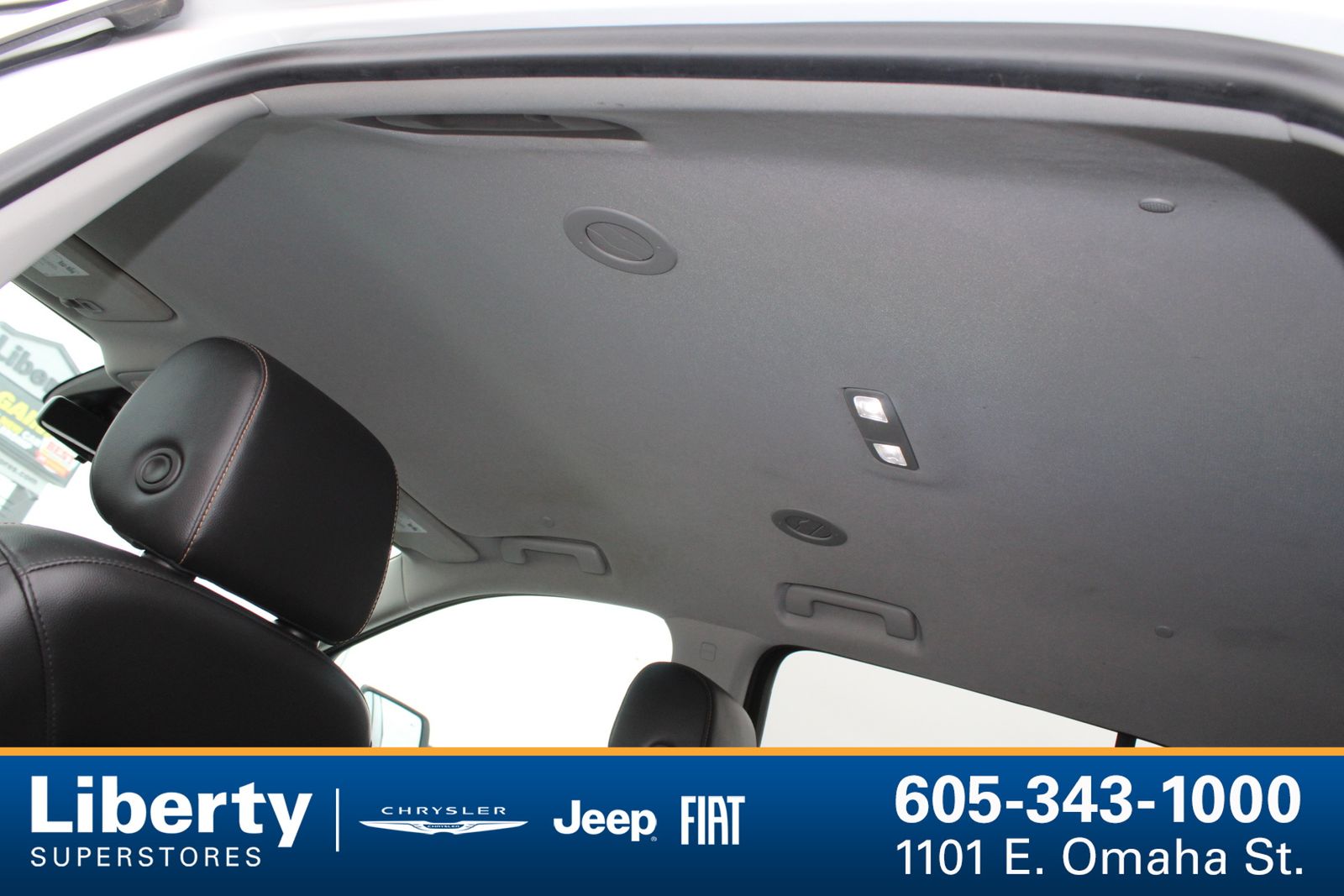 2021 Chevrolet Traverse Premier - Photo 20