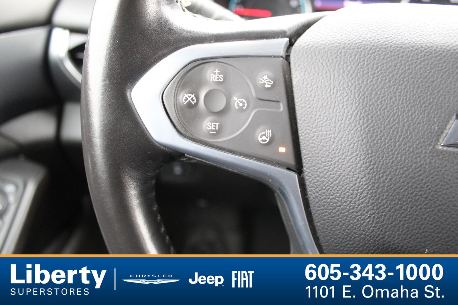 2021 Chevrolet Traverse Premier - Photo 34