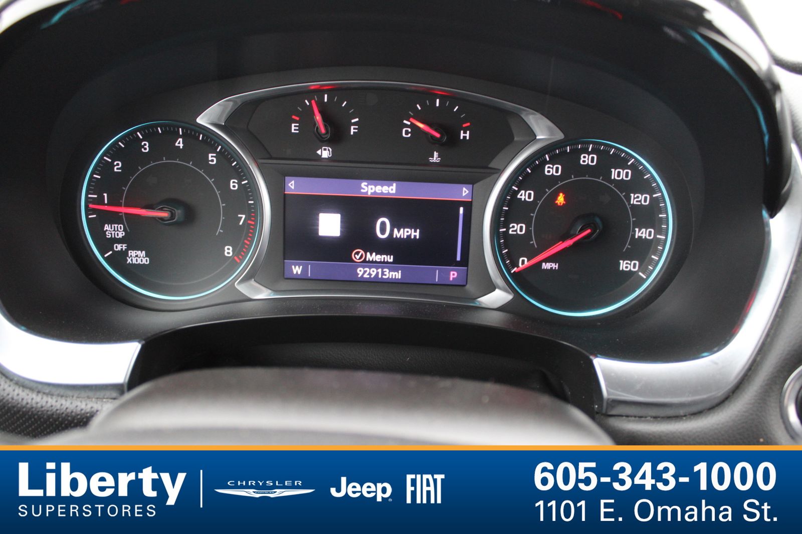 2021 Chevrolet Traverse Premier - Photo 36