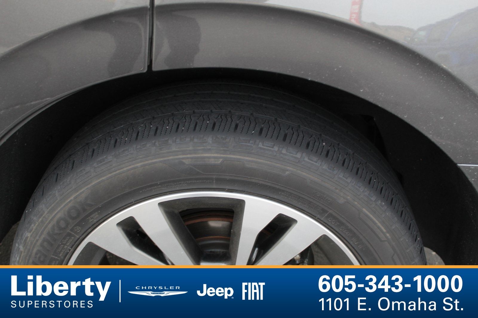 2021 Ford Expedition Platinum - Photo 10