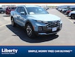 Hyundai Santa Cruz