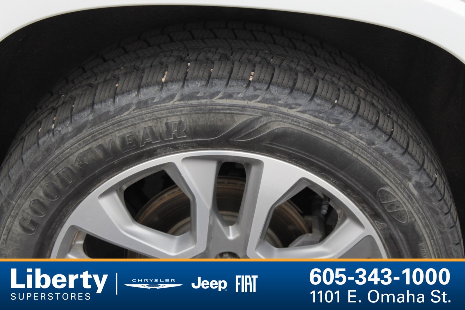 2021 Chevrolet Traverse Premier - Photo 10