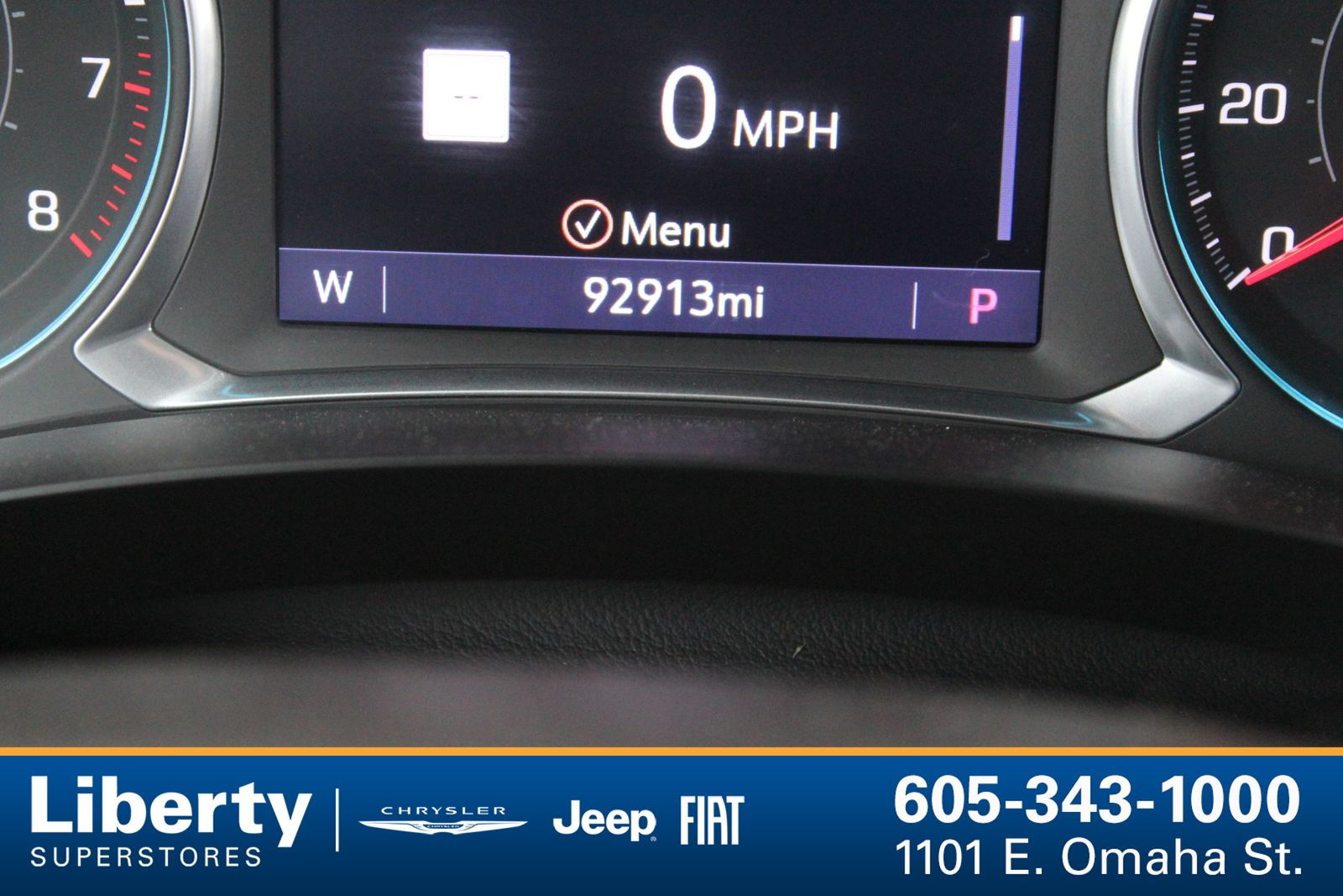 2021 Chevrolet Traverse Premier - Photo 37