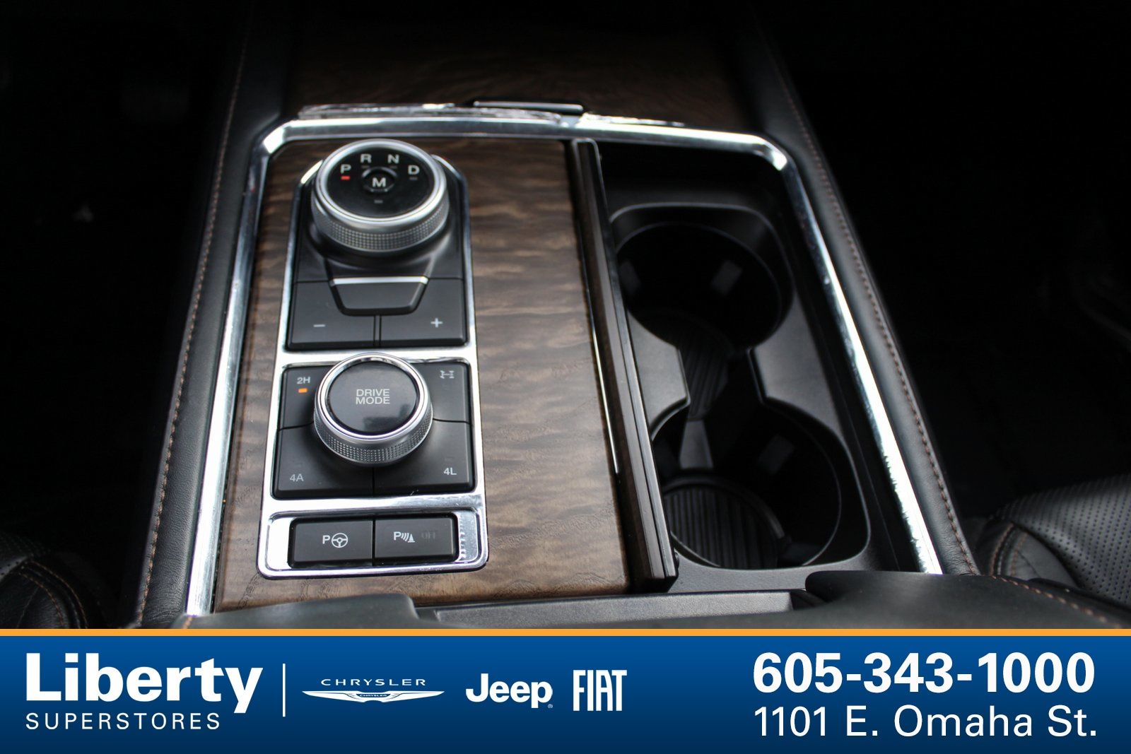 2021 Ford Expedition Platinum - Photo 33