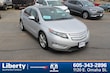  Chevrolet Volt
