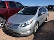 Chevrolet Volt