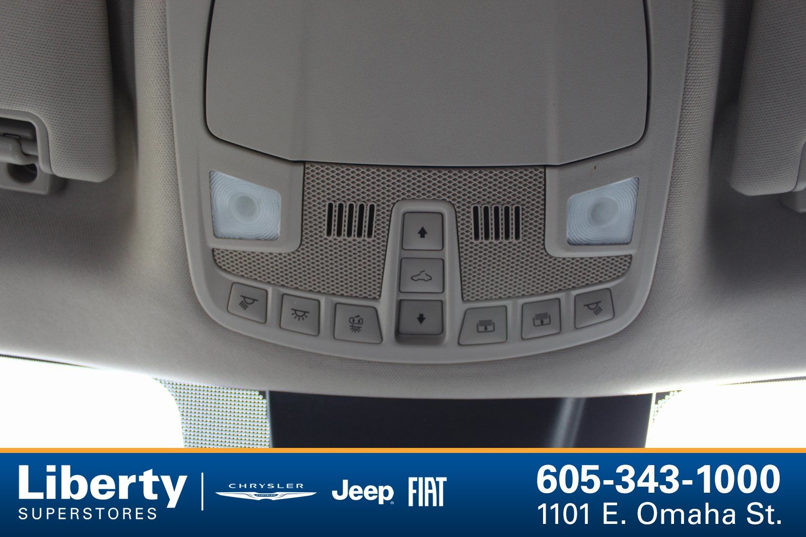 2021 Ford Expedition Platinum - Photo 41