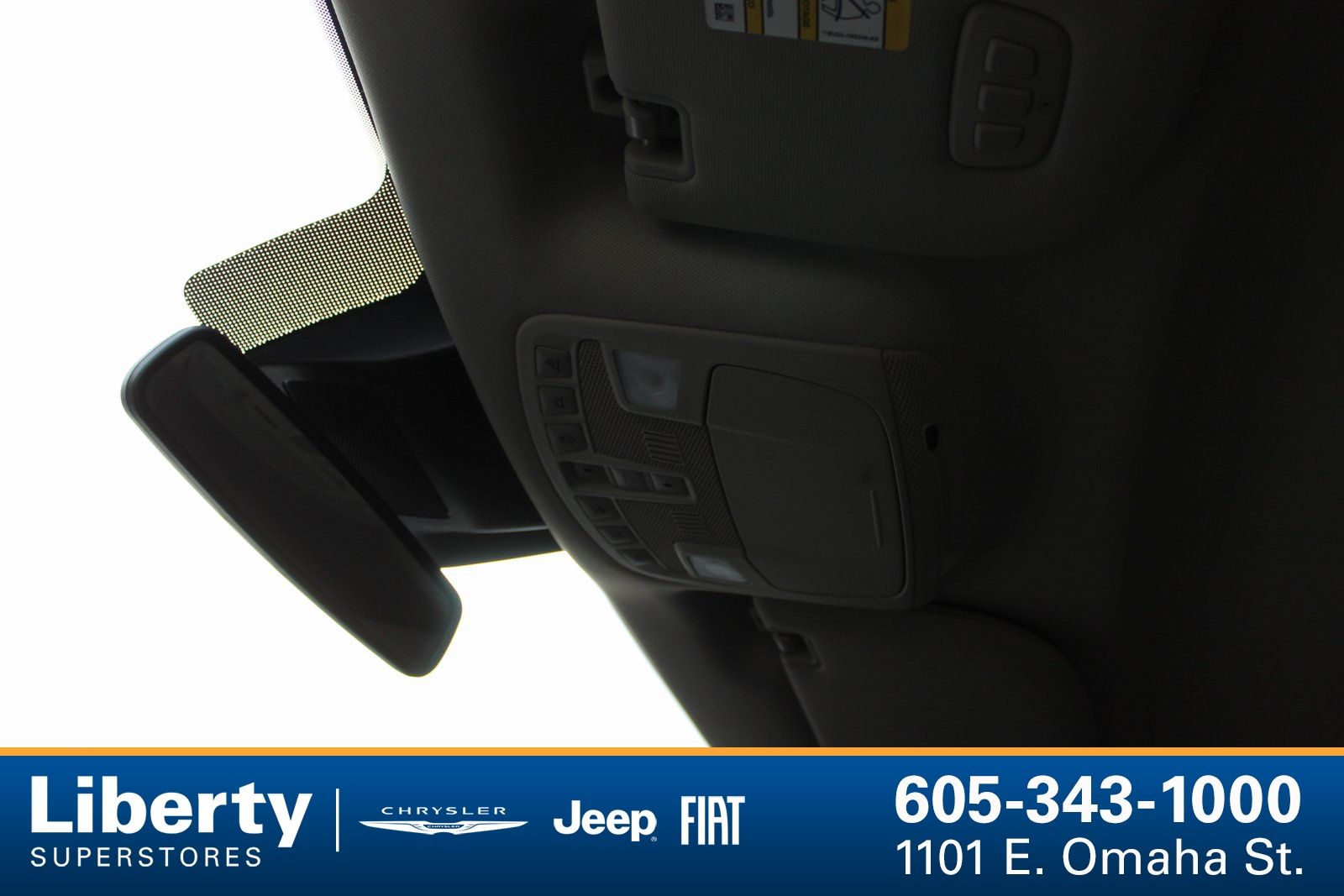 2021 Ford Expedition Platinum - Photo 40