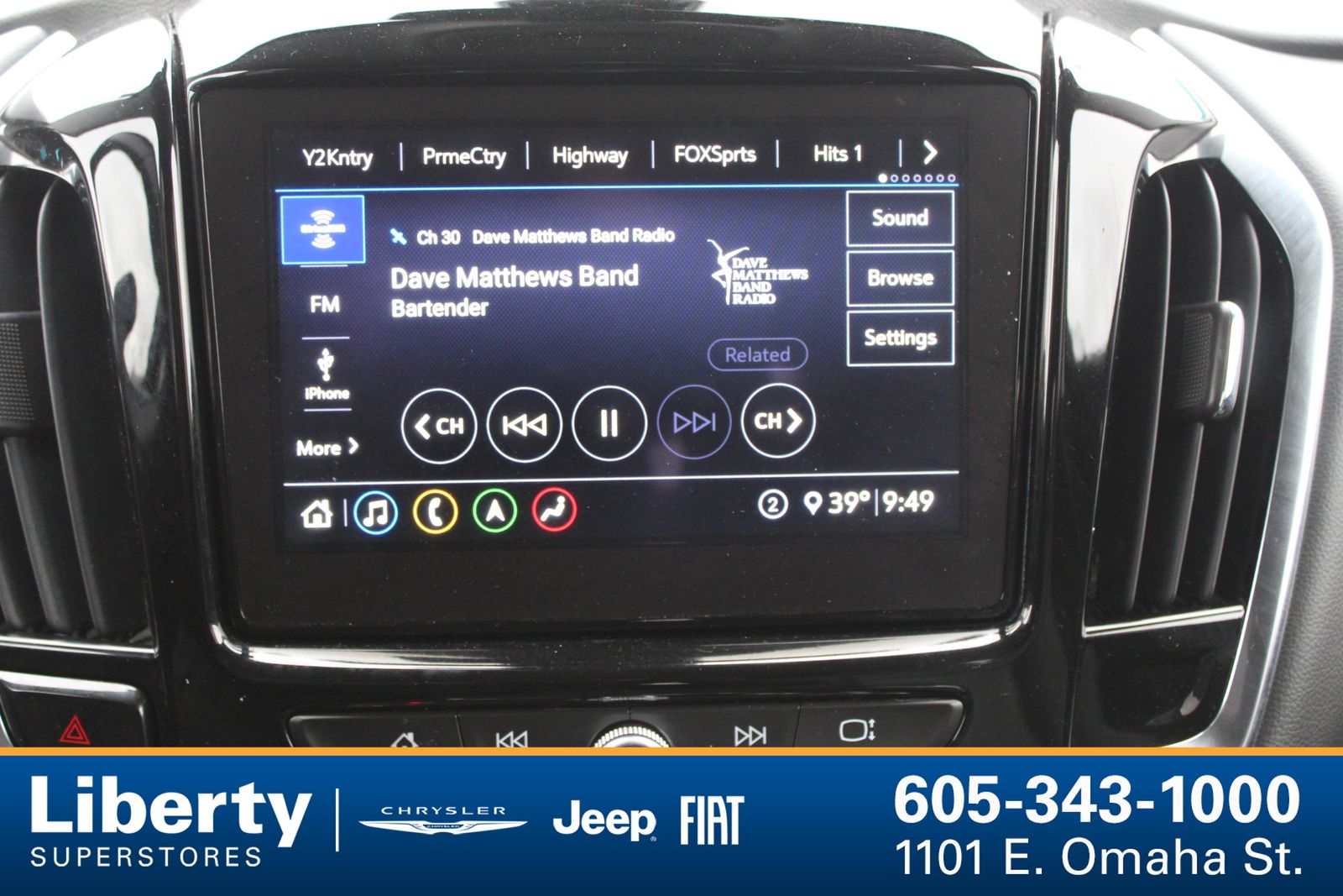 2021 Chevrolet Traverse Premier - Photo 28