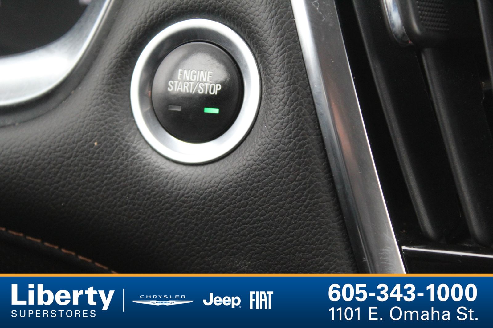 2021 Chevrolet Traverse Premier - Photo 41