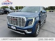GMC Yukon XL
