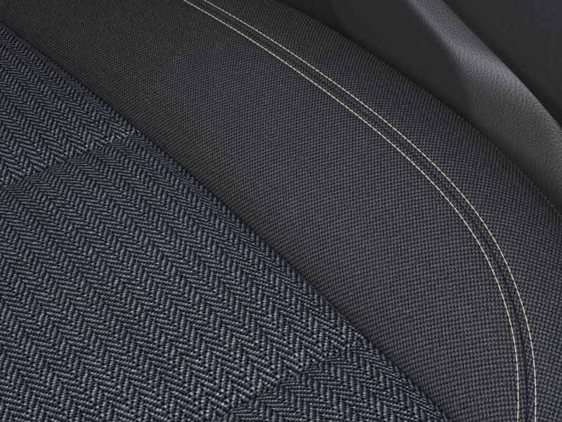 2026 GMC Acadia Elevation - Photo 35