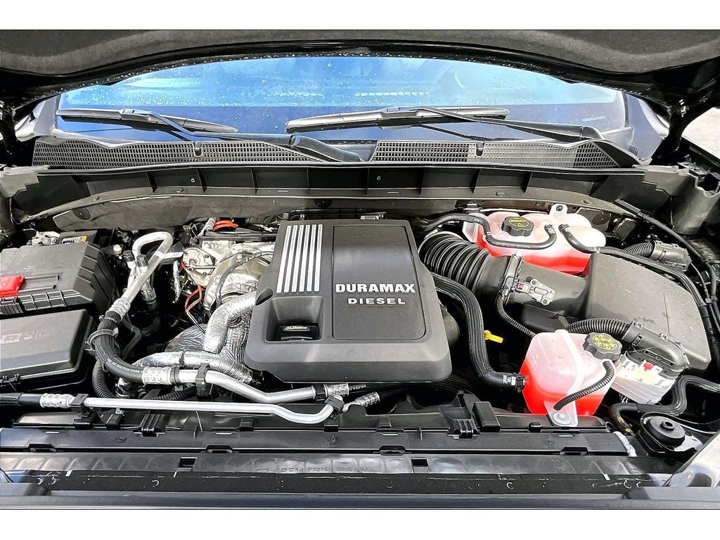 2026 GMC Sierra 1500 Elevation - Photo 12