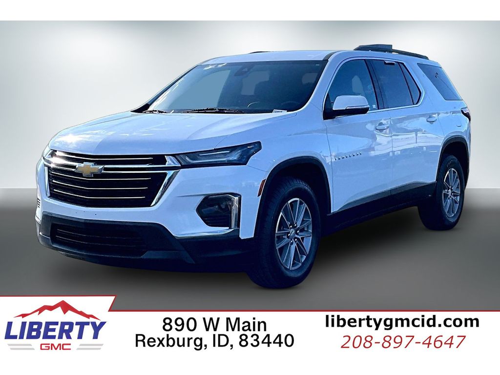 1GNERHKW9PJ173992