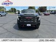 GMC Sierra 3500 HD