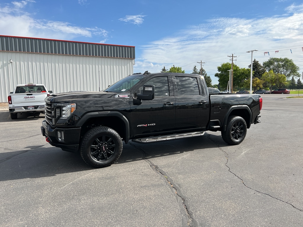 1GT49VEYXMF129613
