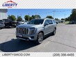 GMC Yukon XL