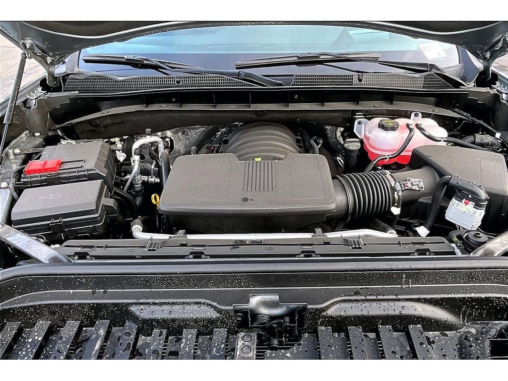 2026 GMC Sierra 1500 Denali - Photo 12