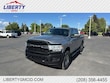 Ram 3500