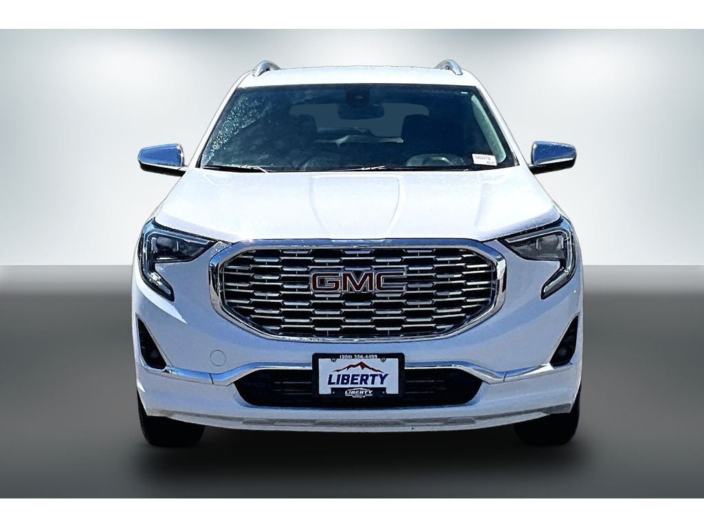 3GKALXEX5JL372002