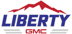 Liberty GMC