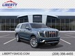 GMC Yukon XL