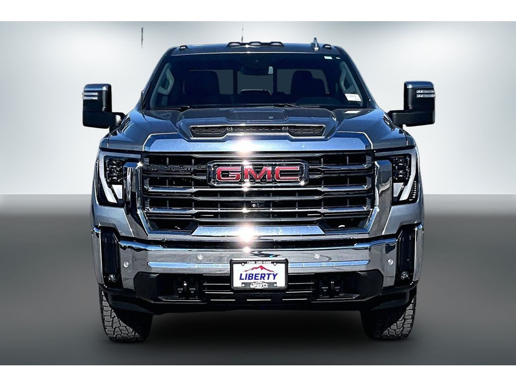 1GT49NE71RF167486