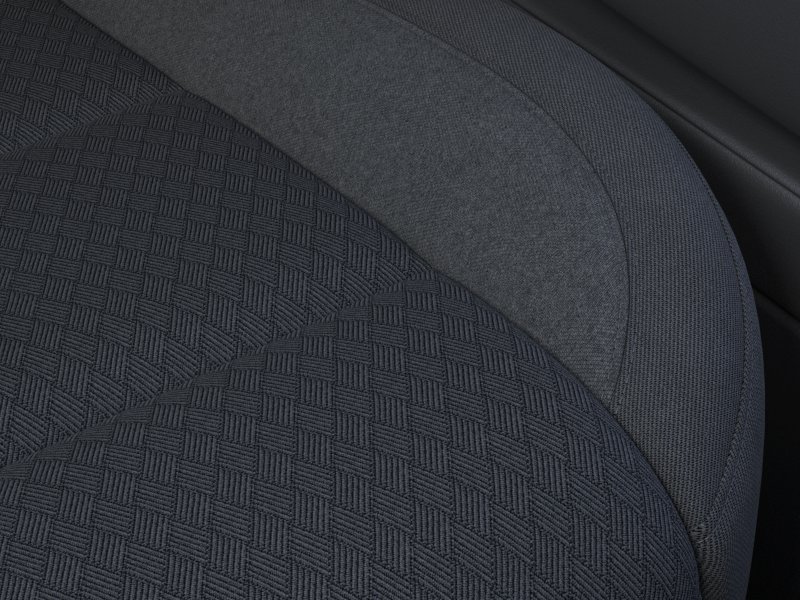 2026 GMC Sierra 3500HD SLE - Photo 32