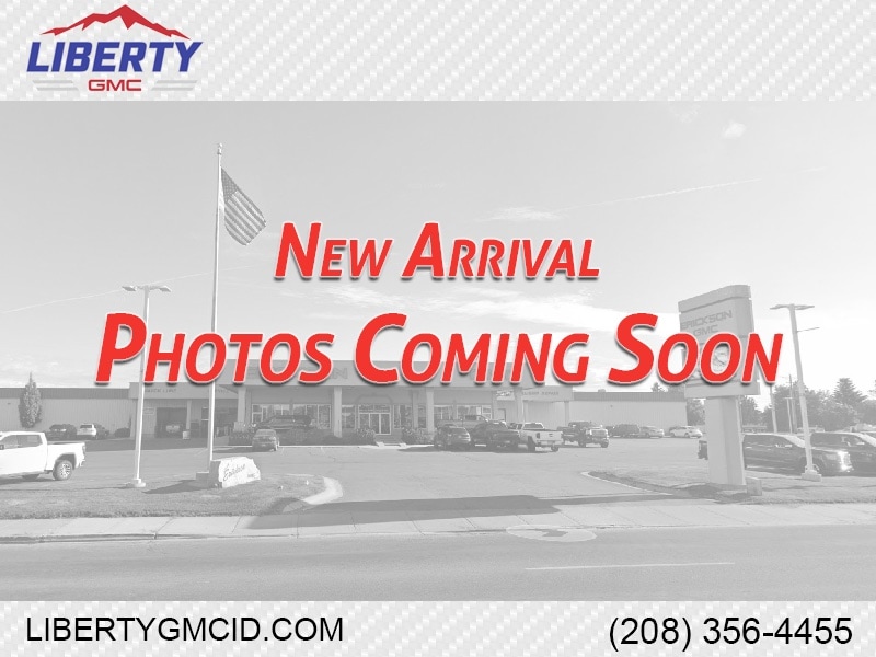 2005 Volkswagen New Beetle GLS