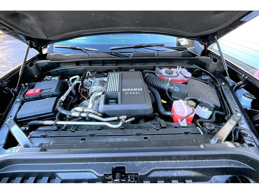 2026 GMC Sierra 1500 Elevation - Photo 12
